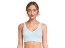 Lotta Mastectomy Bra