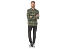 Redmond Plaid