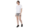 TrueCasuals Regular T-Shirt HR9167
