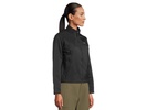 Elec Insulated Jacket