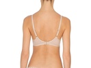 Hidden Glamour Full Fit Contour Underwire 736044