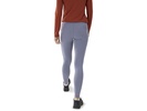 26" Essent High-Rise Utility Legging