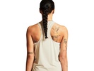 Collective Singlet