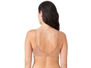 Back Appeal T-Shirt Bra 853303