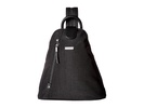 Metro Backpack with RFID Phone Wristlet