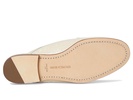 Penny Mule