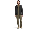Atom SL Hoody