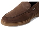 Barbour Carty Loafer