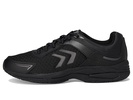 Blaze Slip Resistant Work