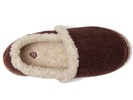 Rockland Moccasin