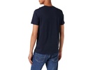 V-Neck Tee