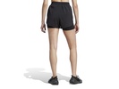 Truepurpose Training 2-in-1 Shorts IB6824