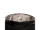Savannah Crossbody