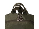 Securtex™ Anti-Theft Vacation Backpack