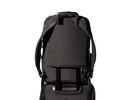 Modern Convertible Travel Backpack