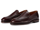 Randolphven Venetian
