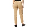 Caden in Sulfur Stone Khaki