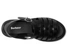 Barbour Otterburn Fisherman Sandals