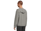 Adv Join Wind Breaker