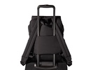 Go To Laptop Flap Backpack