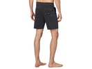Every Other Day Lt Boardshort