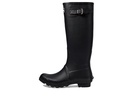 Barbour Bede