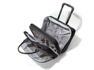 2 Wheel Tote