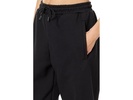adidas by Stella McCartney Loose Sweatpant IW6320