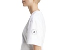 Sportswear Curfed Hem T-Shirt IT8271