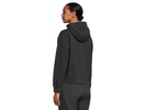 Aestas Pullover Hoodie