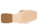 Mandy Slide Sandal