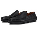 Santiago Slip On Drivers