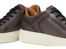 Oliverbrogue Slip-On Shoes