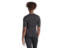 Truepurpose Training Tee IB6780