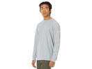 FR Primo Baselayer