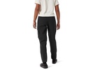 Gamma Utility Pants