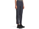 Gamma Tapered Pants