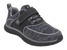 No. 45 Sport Jogger