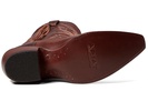 Martina Western Boot
