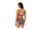 Always Composed T-Shirt Bra