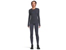 Satoro Merino Wool Bottom