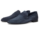 Lastra Unlined