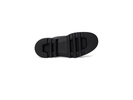 Othello Boot