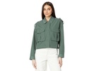 Utility Jacket