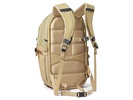 Women's Recon