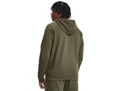 Rival Fleece Full Zip Hoodie