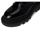 Alexia Boot