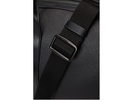 Gotham Duffel