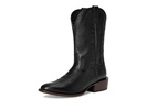 Willie Western Boots