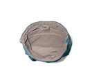Carryall Laptop Tote